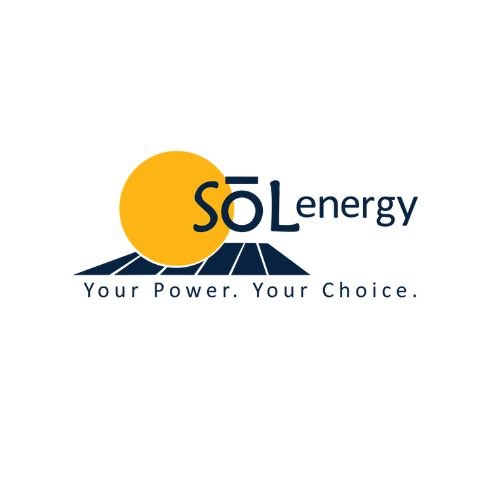 SoL Energy LLC​